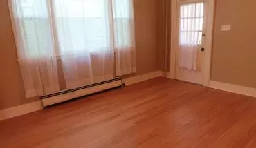 4 of 76 Stophlet 1026 Apartment for rent in Fort Wayne, IN