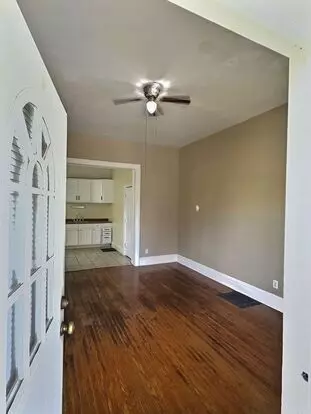 Fulton 1219 Apartment for rent in Fort Wayne, IN Fulton 1219 Apartment for rent in Fort Wayne, IN
