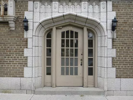 Sheridan Court Apartment for rent in Fort Wayne, IN Sheridan Court Apartment for rent in Fort Wayne, IN