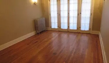 2 of 191 Sheridan Court Apartment for rent in Fort Wayne, IN
