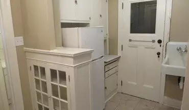 3 of 191 Sheridan Court Apartment for rent in Fort Wayne, IN