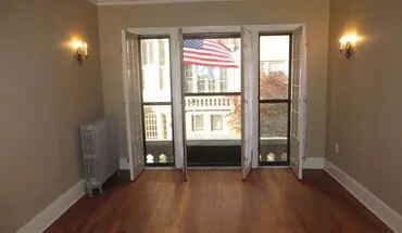 4 of 191 Sheridan Court Apartment for rent in Fort Wayne, IN