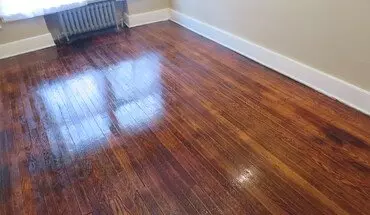 5 of 191 Sheridan Court Apartment for rent in Fort Wayne, IN