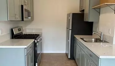 3 of 23 Spring Valley Duplex House for rent in Spring Valley, CA