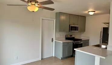 2 of 23 Spring Valley Duplex House for rent in Spring Valley, CA