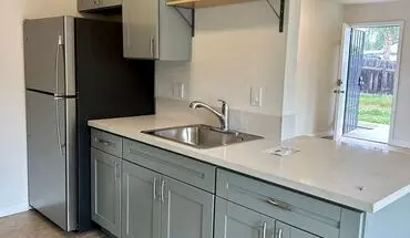 4 of 23 Spring Valley Duplex House for rent in Spring Valley, CA