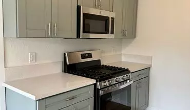 5 of 23 Spring Valley Duplex House for rent in Spring Valley, CA