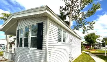 4 of 34 Seasonal Rental Close To Beaches, Shopping, And Dinning! House for rent in Estero, FL