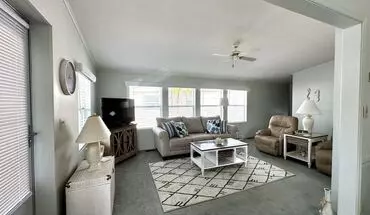 5 of 34 Seasonal Rental Close To Beaches, Shopping, And Dinning! House for rent in Estero, FL