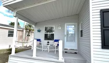 3 of 34 Seasonal Rental Close To Beaches, Shopping, And Dinning! House for rent in Estero, FL