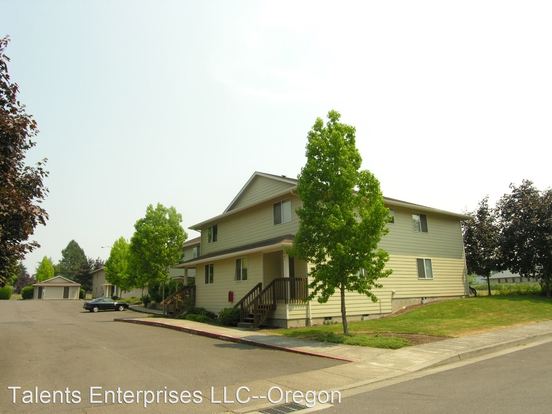 Catron Townhome Apartments Apartment for rent in Monmouth, OR Catron Townhome Apartments Apartment for rent in Monmouth, OR