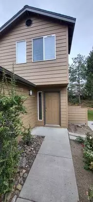 2785 NE Mesa Ct Apartment for rent in Bend, OR