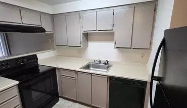 2 of 24 2785 NE Mesa Ct Apartment for rent in Bend, OR