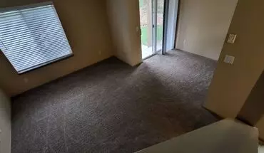 4 of 24 2785 NE Mesa Ct Apartment for rent in Bend, OR