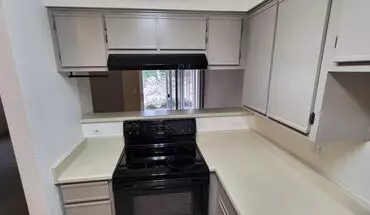 3 of 24 2785 NE Mesa Ct Apartment for rent in Bend, OR