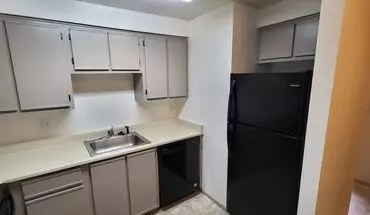 5 of 24 2785 NE Mesa Ct Apartment for rent in Bend, OR