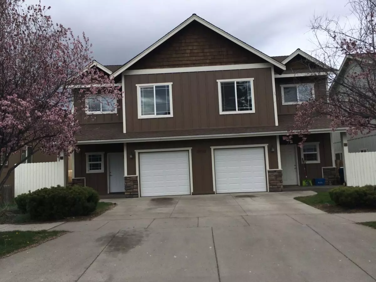 21035 Carl St Apartment for rent in Bend, OR