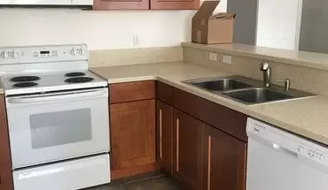 2 of 10 21035 Carl St Apartment for rent in Bend, OR