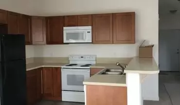 3 of 10 21035 Carl St Apartment for rent in Bend, OR