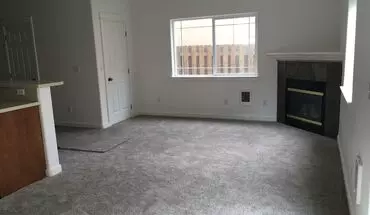 5 of 10 21035 Carl St Apartment for rent in Bend, OR