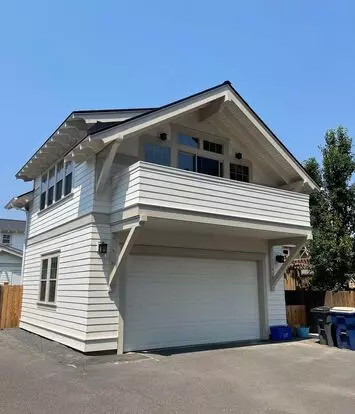 Lg-1322 Apartment for rent in Bend, OR