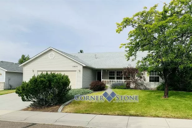 $500 Off First Months Rent! Delightful Home In Columbia Village With Bonus Room! Apartment for rent in Boise, ID