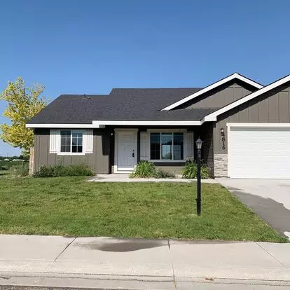 Pet Friendly Caldwell Home! Apartment for rent in Caldwell, ID