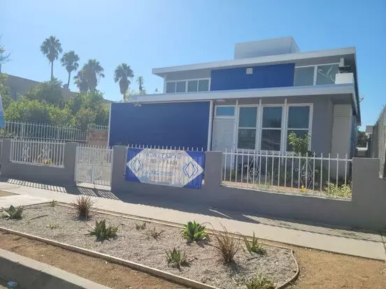 709 S Flower St Apartment for rent in Inglewood, CA