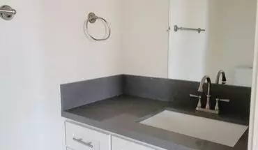 4 of 21 5628 Willowcrest - Saheb Singh Apartment for rent in North Hollywood, CA