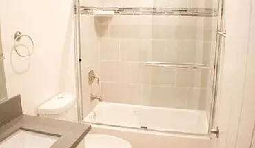2 of 21 5628 Willowcrest - Saheb Singh Apartment for rent in North Hollywood, CA