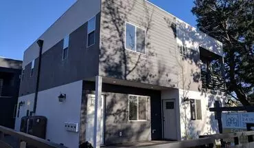 3 of 21 5628 Willowcrest - Saheb Singh Apartment for rent in North Hollywood, CA