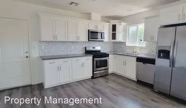 5 of 21 5628 Willowcrest - Saheb Singh Apartment for rent in North Hollywood, CA