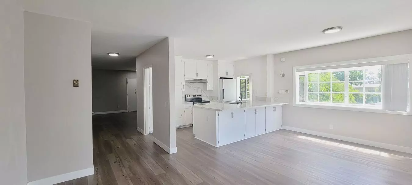 825 S 6th St Apartment for rent in Burbank, CA