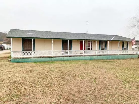 Great 2 Bdrm 1 Bath Home In Argyle Tx Apartment for rent in Argyle, TX