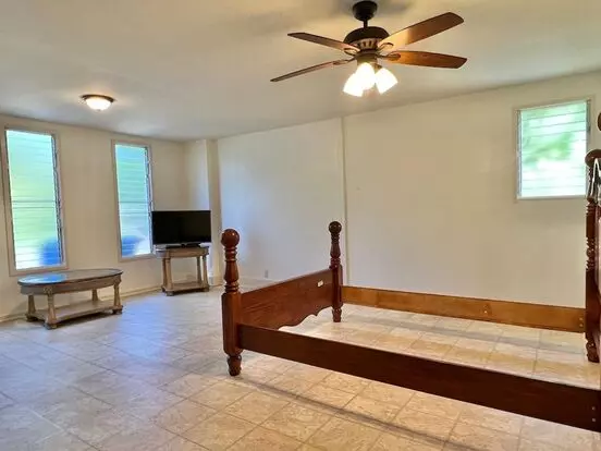 Mauer - 4400 Eke Rd Apartment for rent in Koloa, HI