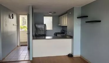 2 of 11 Nice 2bd, 1Bath 1Pkg 700Sqft Unit . $2400 Apartment for rent in Honolulu, HI
