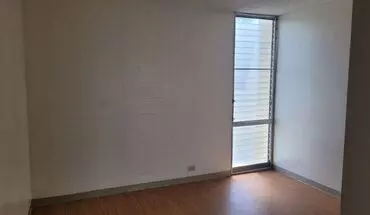 3 of 11 Nice 2bd, 1Bath 1Pkg 700Sqft Unit . $2400 Apartment for rent in Honolulu, HI
