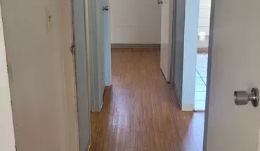 5 of 11 Nice 2bd, 1Bath 1Pkg 700Sqft Unit . $2400 Apartment for rent in Honolulu, HI