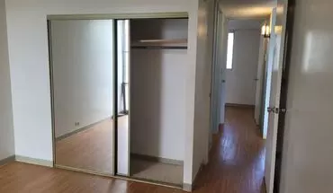 4 of 11 Nice 2bd, 1Bath 1Pkg 700Sqft Unit . $2400 Apartment for rent in Honolulu, HI