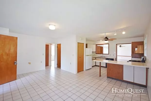 Punaa Apartment for rent in Kailua, HI