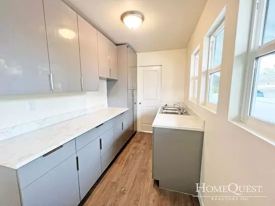 343 Maluniu Apartment for rent in Kailua, HI