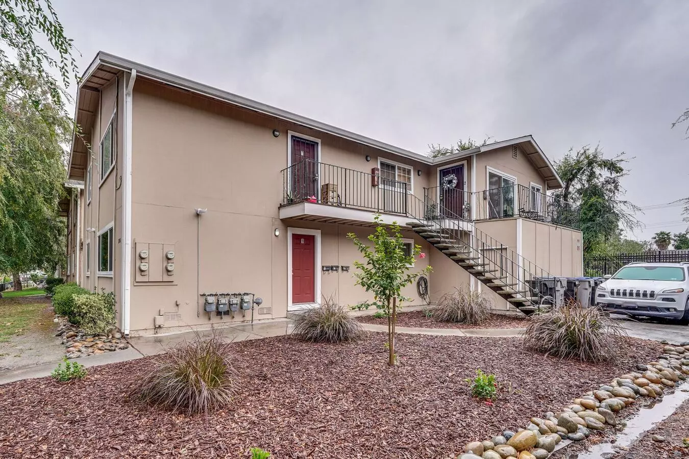 818 Apartment for rent in San Jose, CA