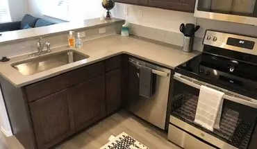 4 of 29 Cottages At The Aquatic Center Apartment for rent in Clarkston, WA