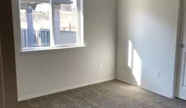 5 of 29 Cottages At The Aquatic Center Apartment for rent in Clarkston, WA