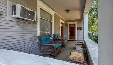 3 of 18 Sumach Street Five-plex Apartment for rent in Walla Walla, WA