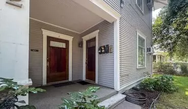 4 of 18 Sumach Street Five-plex Apartment for rent in Walla Walla, WA