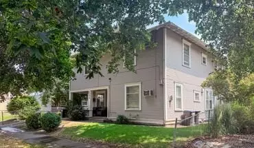 2 of 18 Sumach Street Five-plex Apartment for rent in Walla Walla, WA