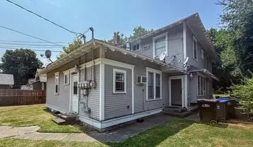 5 of 18 Sumach Street Five-plex Apartment for rent in Walla Walla, WA