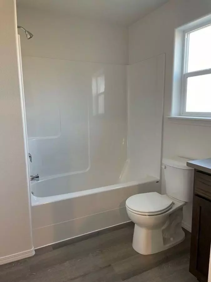 Cottages At The Aquatic Center Apartment for rent in Clarkston, WA