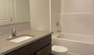 2 of 29 Cottages At The Aquatic Center Apartment for rent in Clarkston, WA